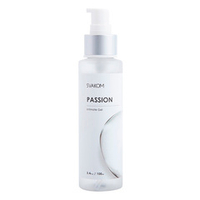 Интимный гель на водной основе Svakom Passion Intimate Gel 100мл
