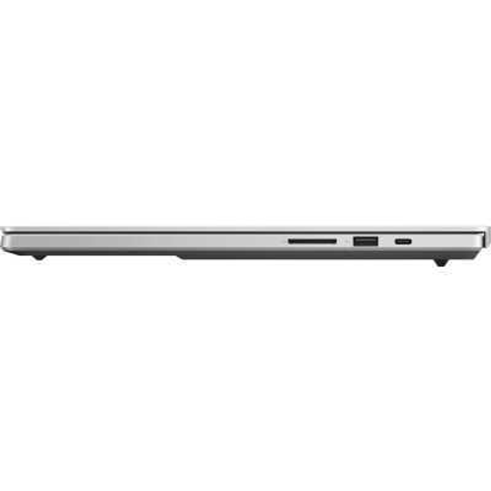 Ноутбук ASUS ROG Zephyrus G16 GU605MV-QR259 90NR0IT2-M00CK0