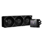 Кулер MSI MEG CoreLiquid S360