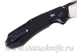 Нож KERSHAW 7851 Launch 19фотография - 5