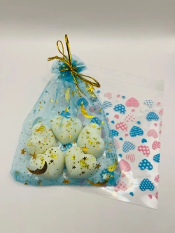 Ароматизатор в шкаф