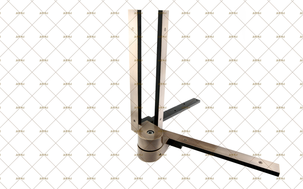 пятник дверной