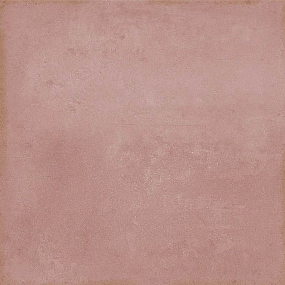 Керамогранит MUD BOHEME (117385)