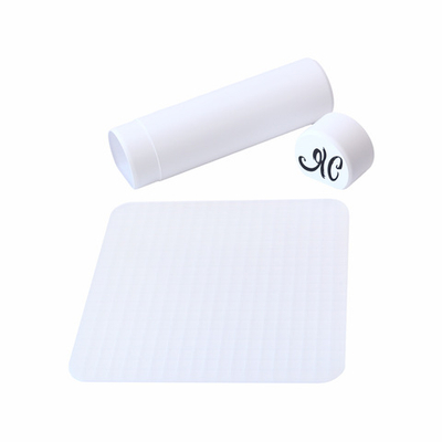 Силиконовый коврик для рукоделия с системой хранения