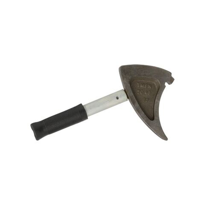 Impact Spanner TMFN 30-40