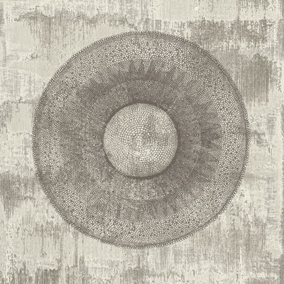 Панно Carl Robinson Edition 14 62000MB CR