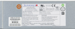 Блок питания Supermicro PWS-1K11P-1R