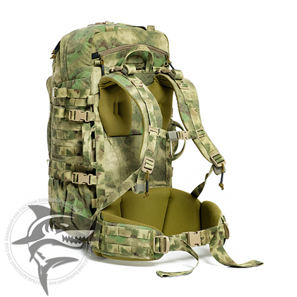 Грузовой мешок T40 (AFG)