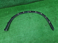 Расширитель передний правый Suzuki Vitara 2 14-24