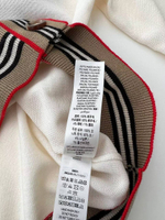 Кардиган Burberry