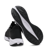 Кроссовки FONDO POWER Just Cavalli - черный(76QA3SH2ZSA55)