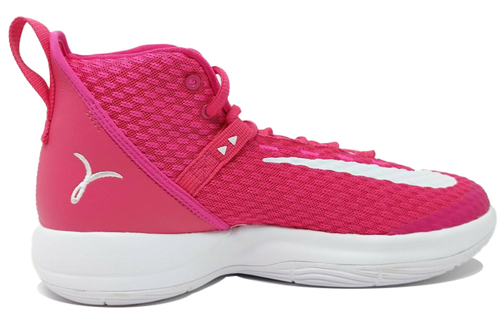 Кроссовки Nike Zoom Rize 1 Tb Promo