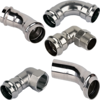 Углы 22, 28, 35, 42