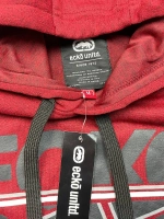 Худи от Savitar G-Unit Tribal Emerica Fubu South pole