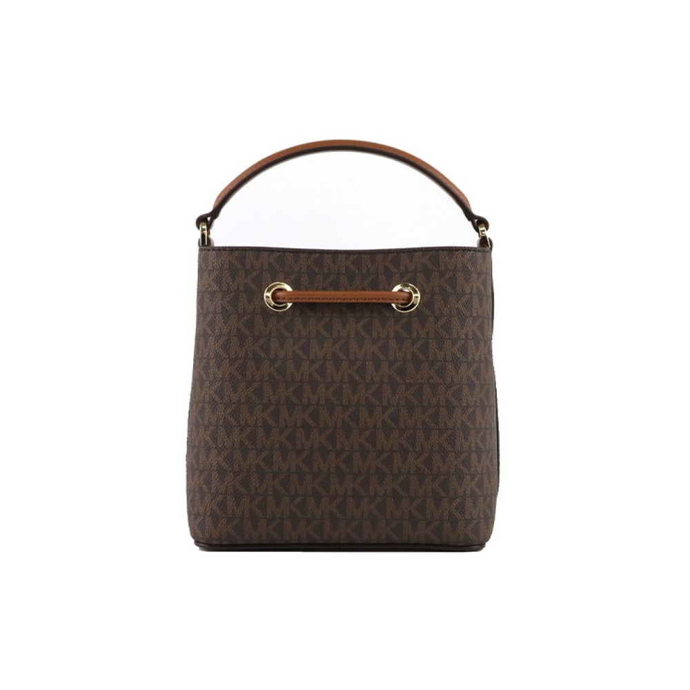 Сумка MICHAEL KORS MK Suri, 35T0GU2C0B-200