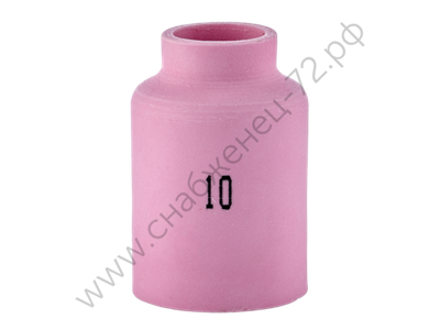 Бол. Г. Л. TS 17–18–26 Ø16.0, IGS0027