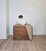 Прикроватная тумба SG24