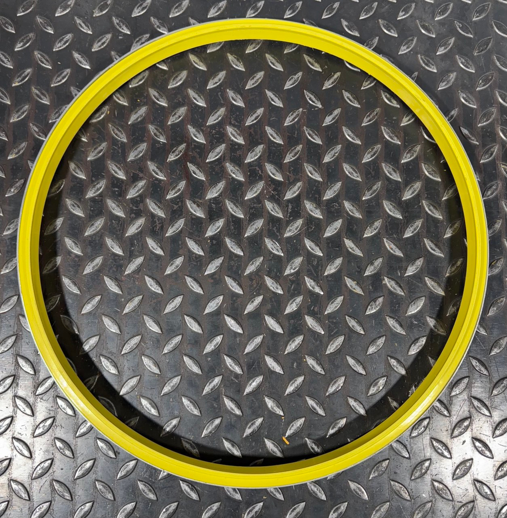 Сальник 195-30-31240