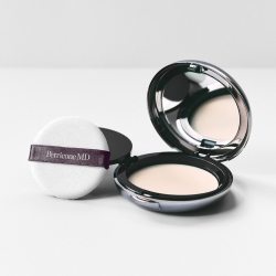Perricone MD No Makeup Instant Blur - Основа под макияж против несовершенств кожи, 10 g