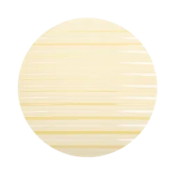 Фотография — Пластик для 3D-принтера colorFabb DPA-100