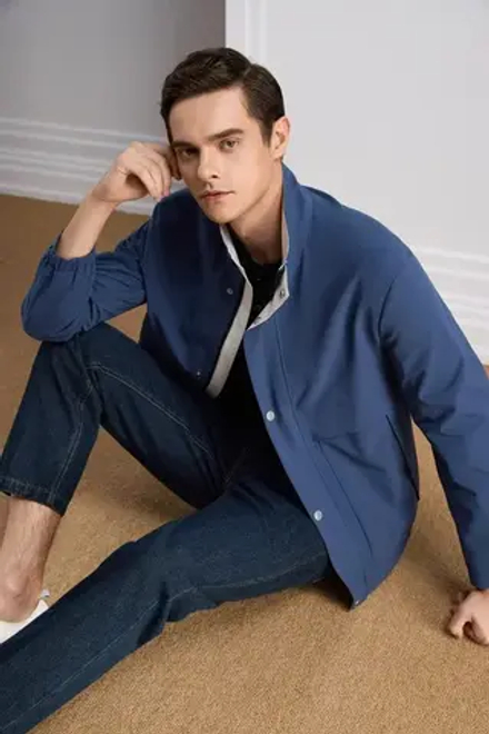 Куртка мужская