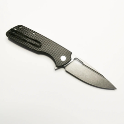 Нож складной YKNIFE Y2601