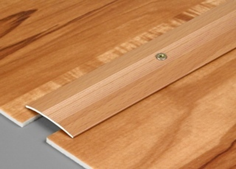 Профиль стыкоперекрывающий ПС 03.1800.045