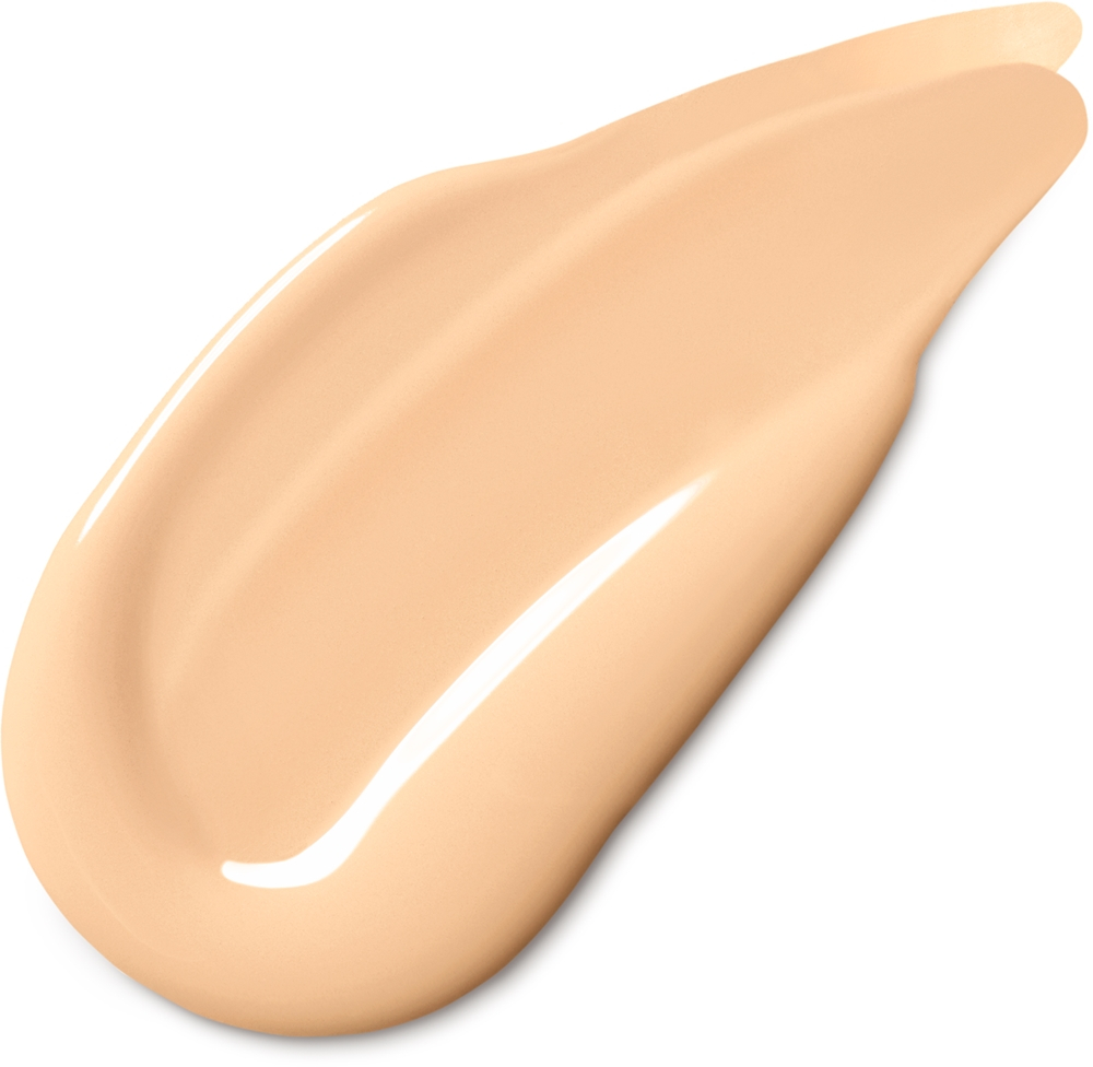 Clinique Even Better Clinica Serum Foundation - Тональная основа с защитой SPF 20 оттенок CN 18 Cream Whip, 30 ml
