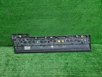 Накладка двери передняя Range Rover Vogue 4 12-22