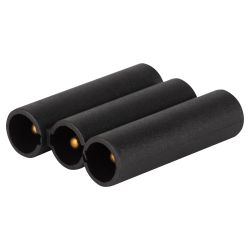 Модуль соединительный светодиодный ЭРА SML-AC-3-4W-4K-LB для светильников SML-30 4Вт 4000K 400Лм черный | Светильники линейные для ритейла