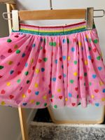 Тюлевая юбка Stella McCartney, 110