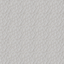 Искусственная кожа Hermes (Гермес) 281 Cloud Dance