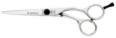 Ножницы JOEWELL Z 55C