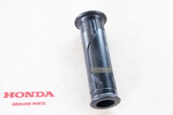 53166-KYJ-900. GRIP, L. HANDLE. OEM Honda