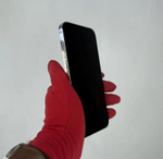 iPhone 14 Pro Max, 128 ГБ б/у