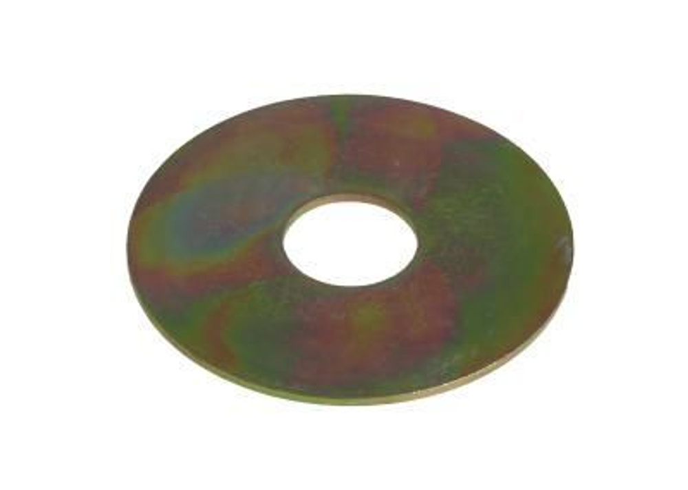 Диск датчика поворота колес JCB 123/06173