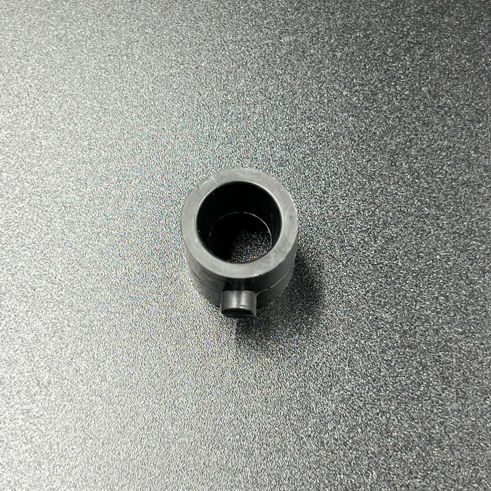 Уплотнение трубки охлаждения Mercury 6-15 (Omax)