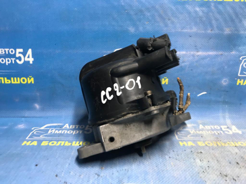 Трамблер Honda VIGOR 1992