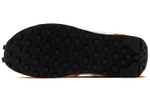 Кроссовки Nike Daybreak
