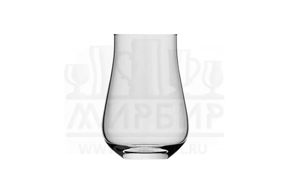 Бокал Lawrence 40 cl/0,4 л