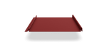 Кликфальц Mini Drap