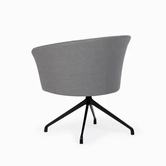 Офисное кресло Good Idea