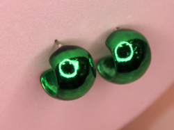 Швензы green 13х10 мм