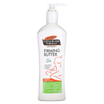 Palmer's, Cocoa Butter Formula® с витамином E, для повышения упругости кожи, 315 мл (10,6 жидк. унции)