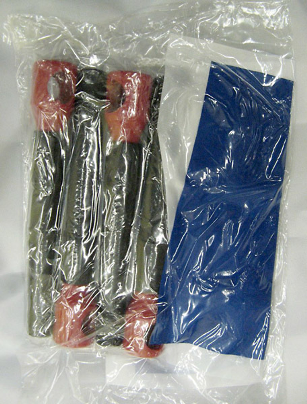 Зимняя палатка (куб) Следопыт 1,8х1,8м PF-TW-04