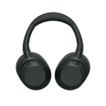 Наушники беспроводные Sony WH-ULT900N, Black