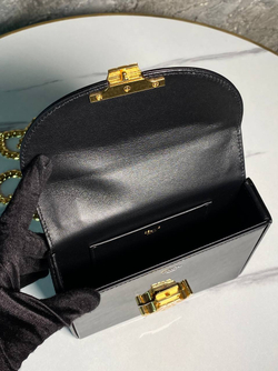 Сумка Celine