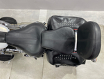 Harley-Davidson Heritage FLSTC1580 047317