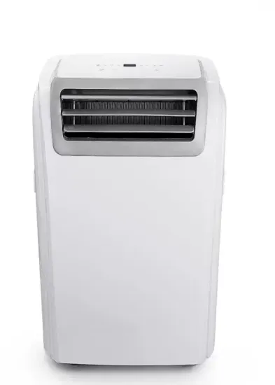 Мобильный кондиционер Loriot LPC-14TSM Saturn