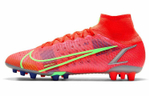 Кроссовки Nike Mercurial Superfly 14 Elite Ag